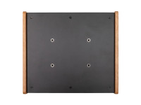 Walrus Audio DFX-1 Walrus Audio DFX-1